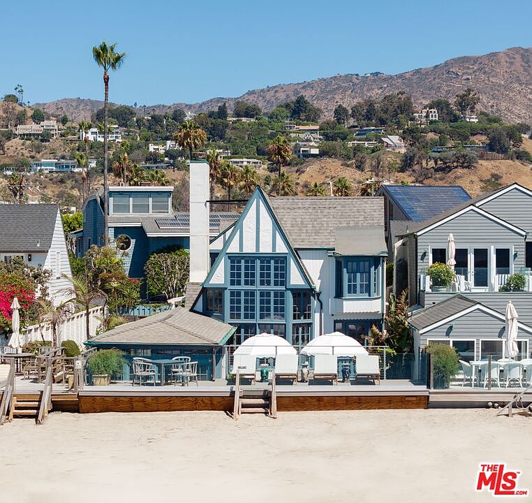 1st image of 23708 Malibu Colony Rd