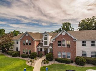 4373 Crepe Myrtle Ct UNIT G, Murrells Inlet, SC 29576