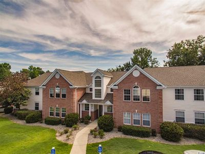 4373 Crepe Myrtle Ct UNIT G, Murrells Inlet, SC, 29576