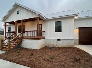 715 Ham Rd, Albertville, AL 35951