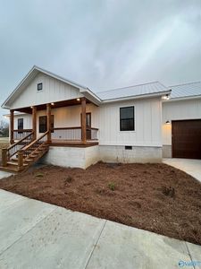 715 Ham Rd, Albertville, AL, 35951