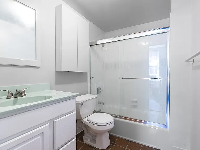 5 Bleecker St #3F — Photo 4