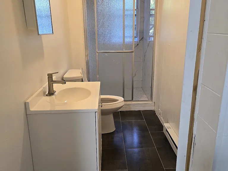 3 Brookside Ave #1 — Photo 3
