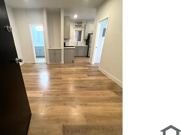 1325 Ingraham St #101, Los Angeles, CA 90017