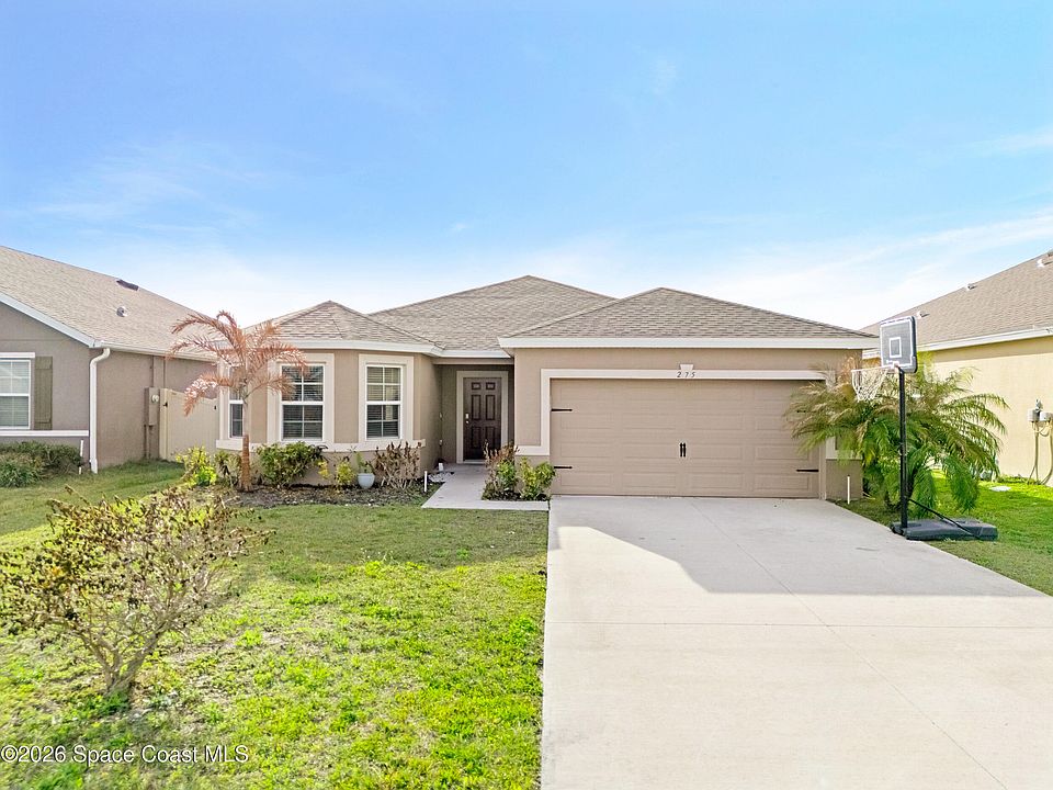 1st image of 275 Guinevere Dr SW