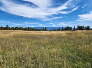 1129 Birch Grove Rd, Kalispell, MT 59901