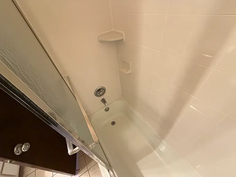 439 Riviera Dr — Photo 14