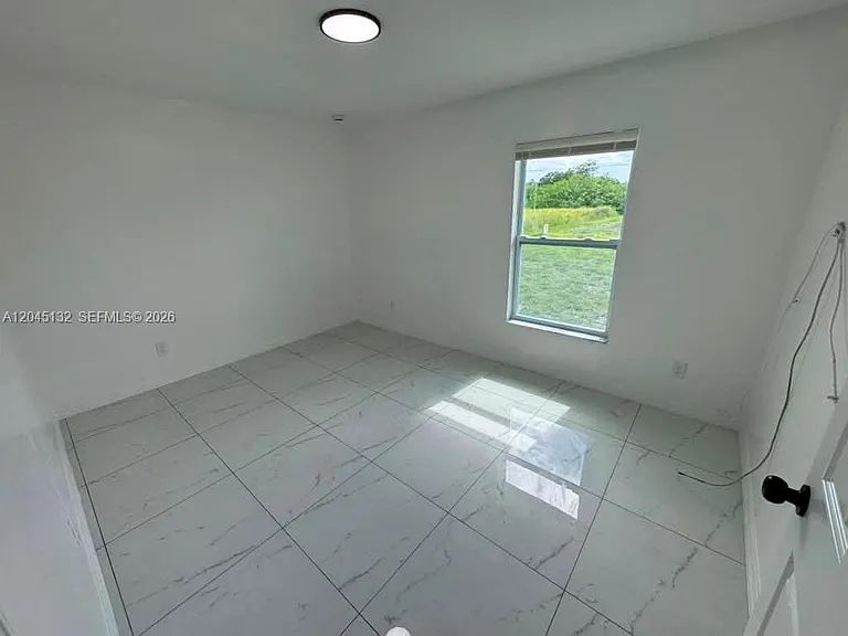 732 Ichabod Ave #732 — Photo 16