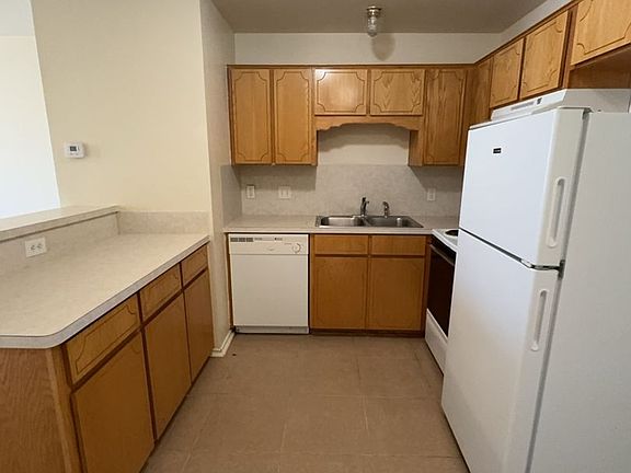 5th image of 4204 Alan Kent Dr APT C