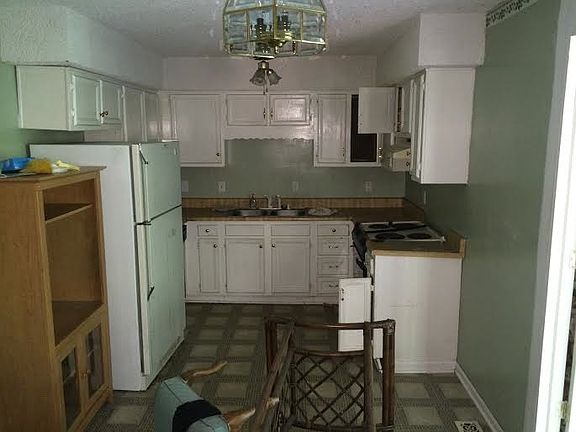 5th image of 2612 Mesa Dr