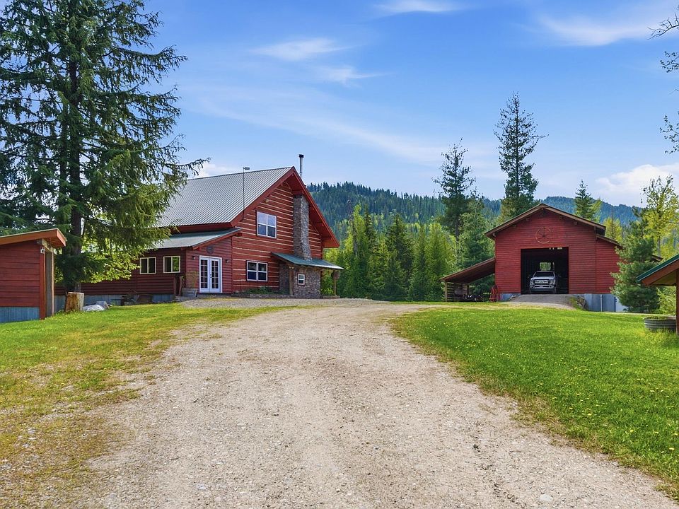 1st image of 53 Sawtooth Way