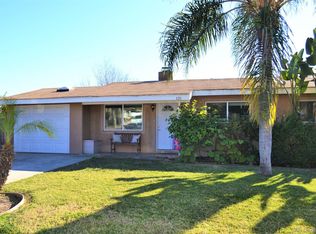 121 Buna Pl, Vista, CA 92084