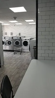 Rented by Area New York | media 11