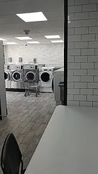 Rented by Area New York