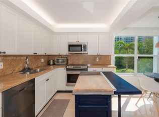 609 Ocean Dr APT 2H, Key Biscayne, FL 33149