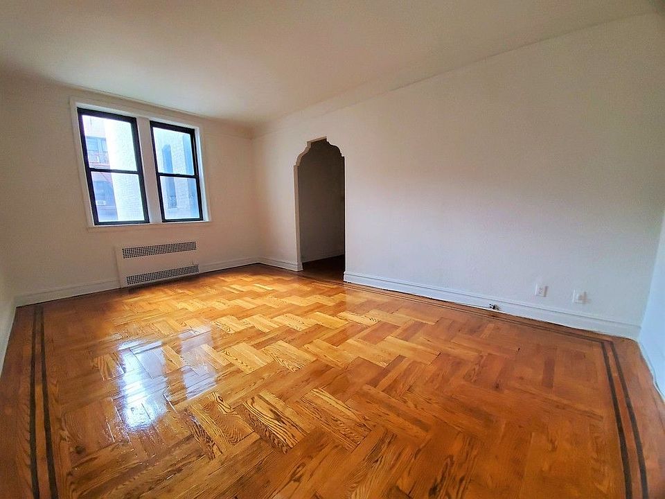 1st image of 45-54 41st St #1G