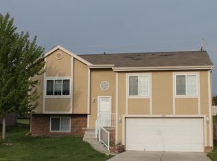 5001 N 168th Ave, Omaha, NE 68116