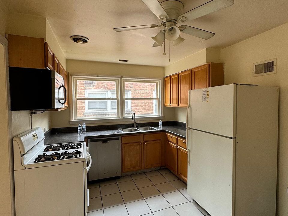 1st image of 9040 Keating Ave APT 2N