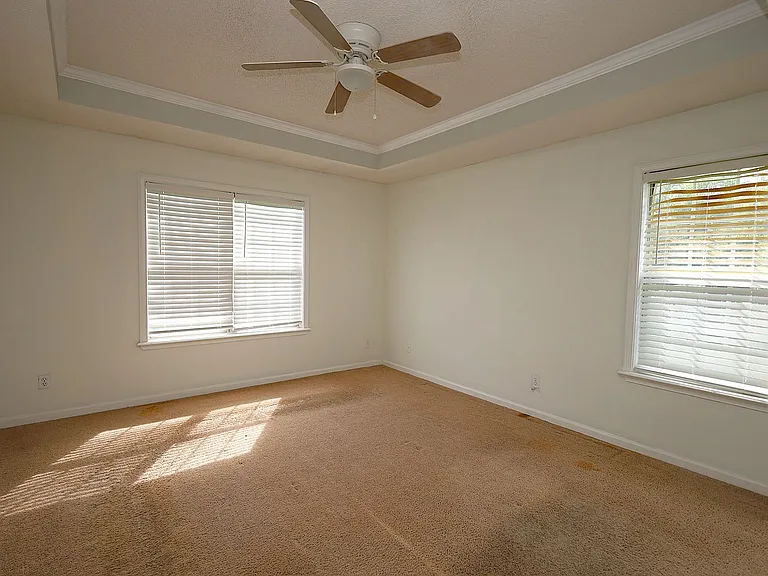 3880 Trotters Ridge Cir — Photo 8