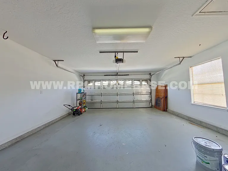 2030 Vizcaya Dr — Photo 14