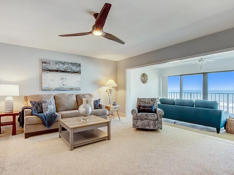 661 Ponte Vedra Blvd — Photo 20