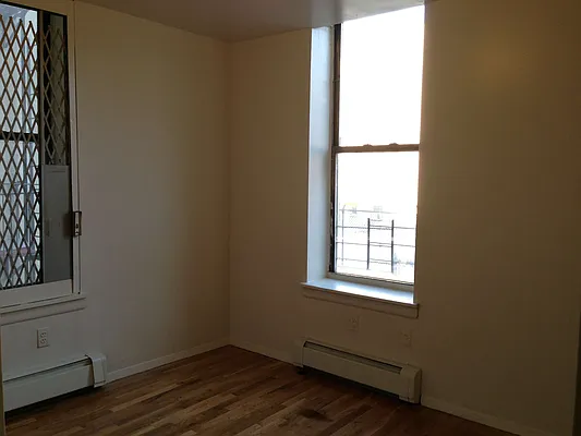 Rented by City Rental Realty LLC | media 35