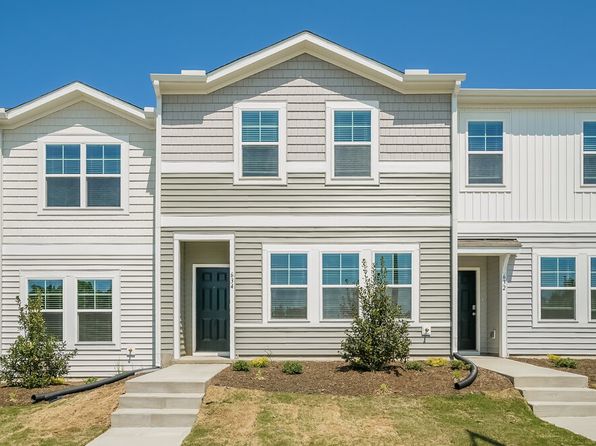 634 Wendell Falls Pkwy