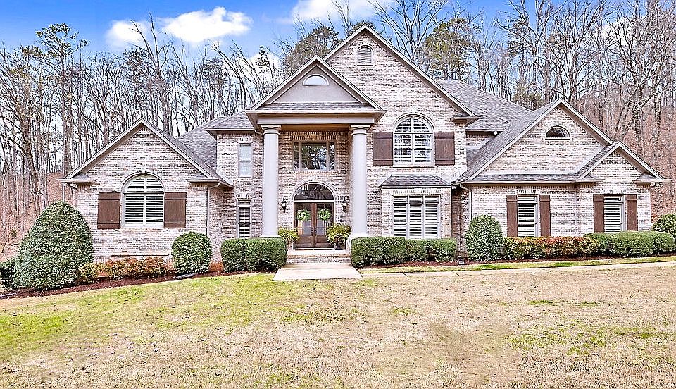 1st image of 7116 Crown Ln