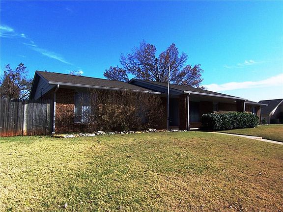 2nd image of 317 W Platt Dr