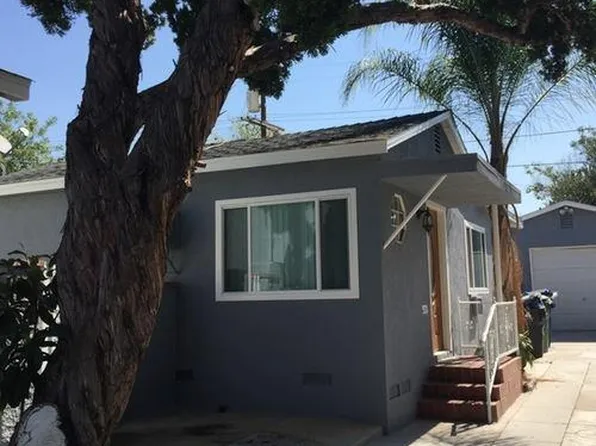 1522 Hazelwood Ave, Los Angeles, CA 90041