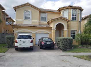 11391 NW 82nd Ter #0, Doral, FL 33178