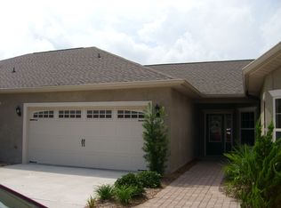 230 Villa Rd, Brunswick, GA 31525