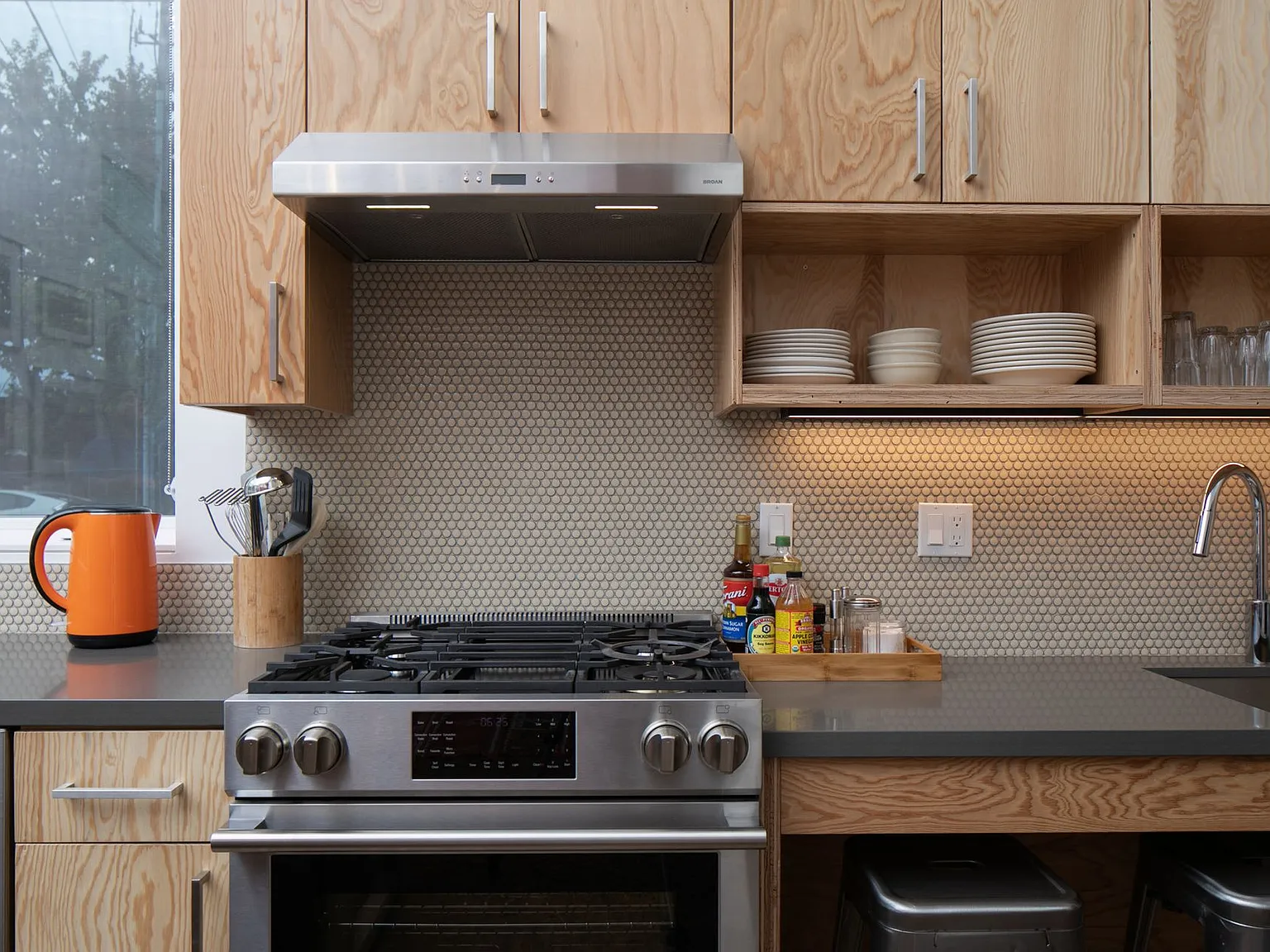 The Roost Apartments - Modern Coliving — Photo 3