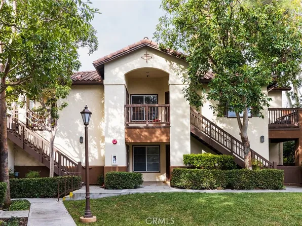 2960 Champion Way APT 2407, Tustin, CA 92782
