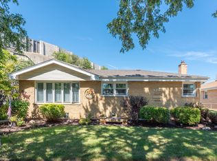 9790 River St, Schiller Park, IL 60176