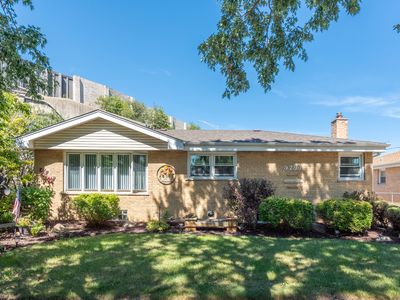9790 River St, Schiller Park, IL, 60176