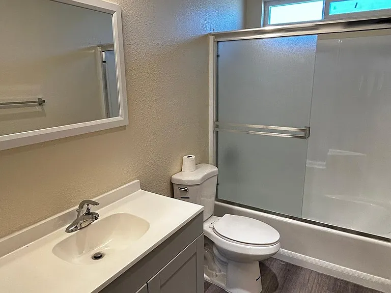 347 Roosevelt St #7A — Photo 7