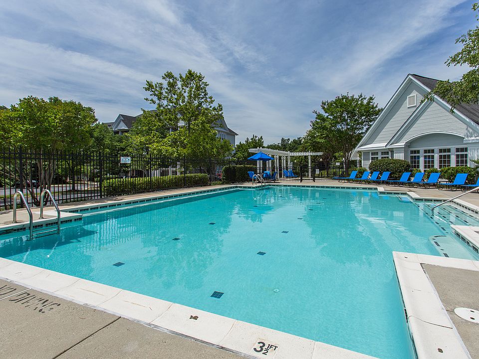 Jefferson Arbors at Broadlands 43170 Thistledown Ter Ashburn VA Zillow