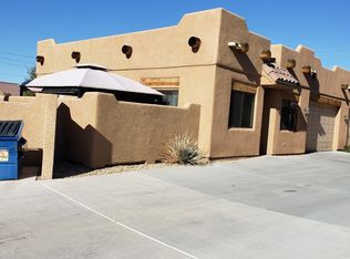 1695 Magnolia Dr UNIT 103, Lake Havasu City, AZ 86403