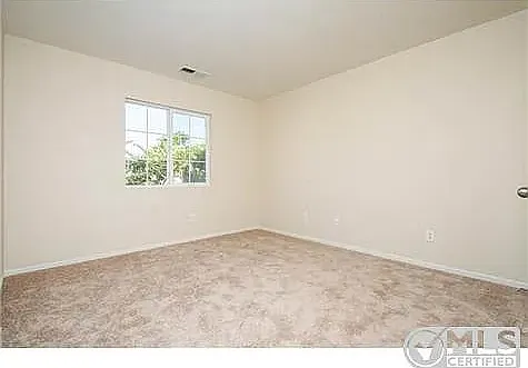 1449 Water Lily Dr #2 — Photo 12