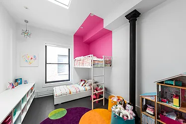 Sold by Casa Blanca Real Estate