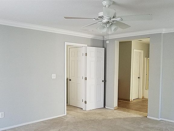 4th image of 1 Casper Ct