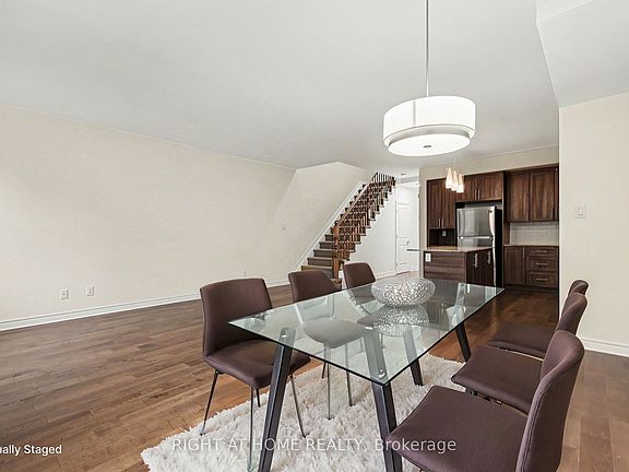 5th image of 285 Munro St