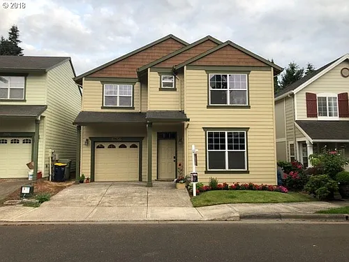 20642 SW Nantucket Ln Photo 1