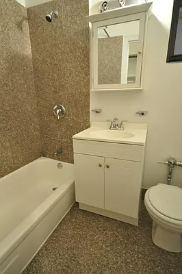 Rented by Keller Williams NYC | media 35