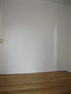 Rented by Tower Brokerage | media 38