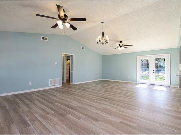 3rd image of 10838 John Shinn Rd