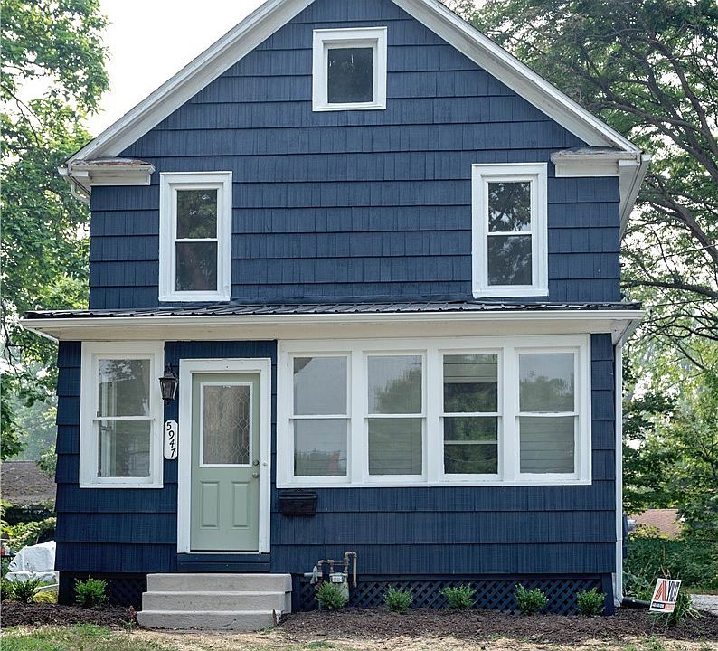 1st image of 5947 Washington Blvd