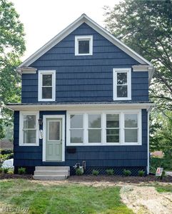 5947 Washington Blvd, Ashtabula, OH, 44004