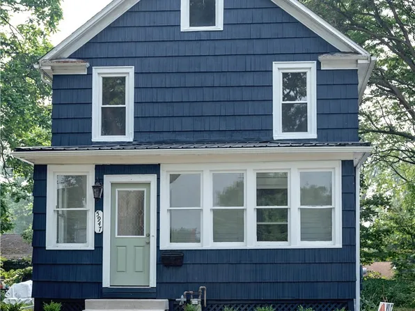 5947 Washington Blvd, Ashtabula, OH 44004